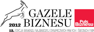 gazele2
