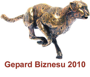 gepard2010